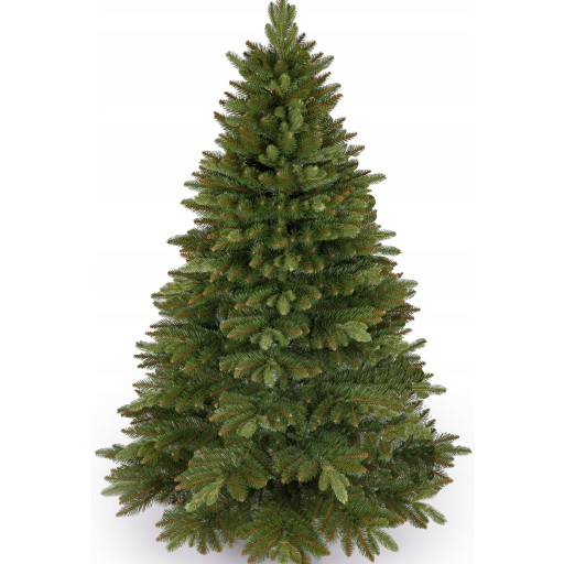 Umetno božično drevo Royal Super Lux 300 cm