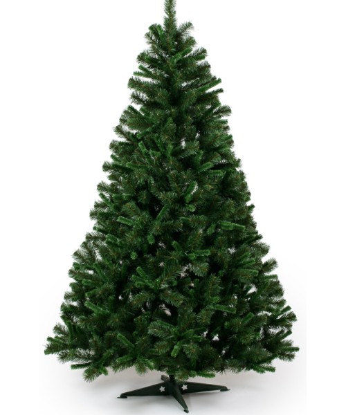 Umetno božično drevo Imensio 350 cm