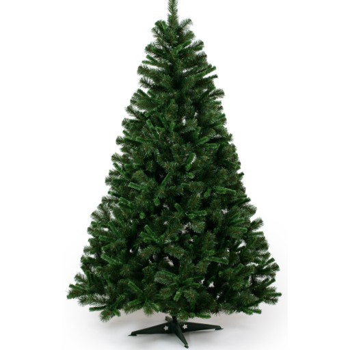 Umetno božično drevo Imensio 450 cm