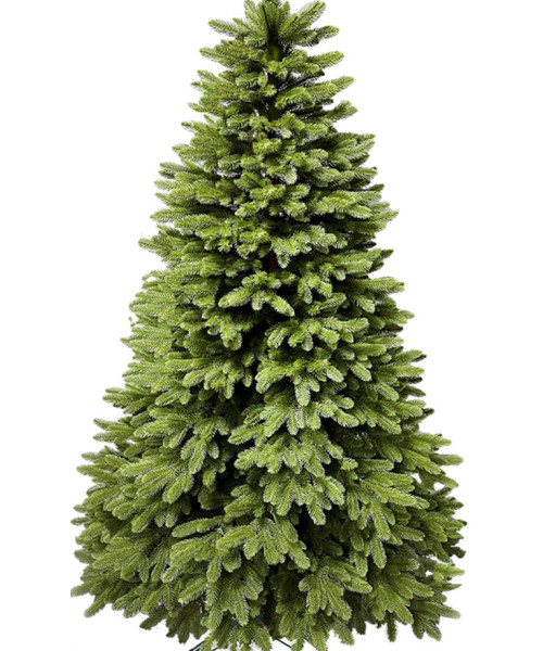 Umetno božično drevo KING Full 3D - 220 cm