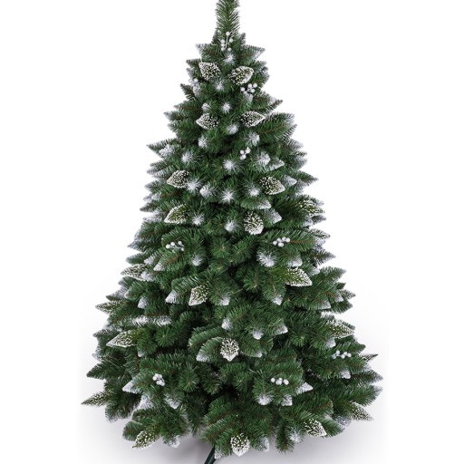 Umetno božično drevo Aspen 150 cm