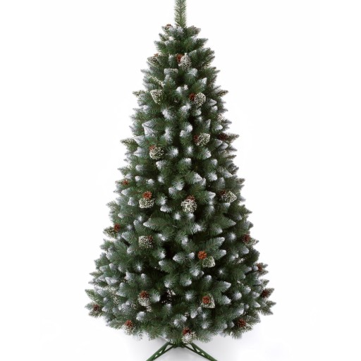 Umetno božično drevo Breaz 90 cm