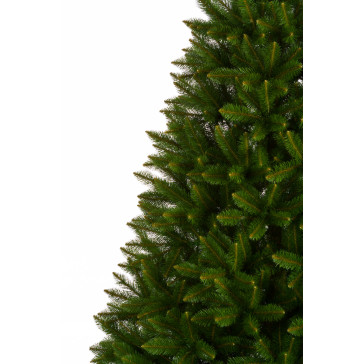 Umetno božično drevo Dosebit 220 cm