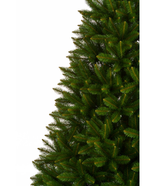 Umetno božično drevo Dosebit 220 cm