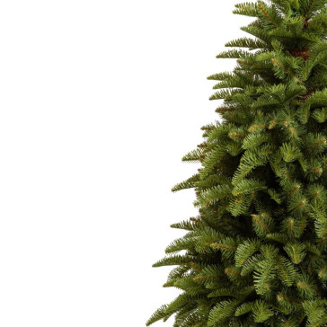 Umetno božično drevo Nobiles 100 cm