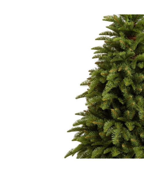 Umetno božično drevo Nobiles 100 cm