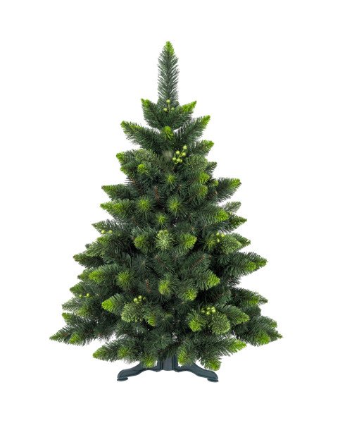 Umetno božično drevo Norvegian 90 cm