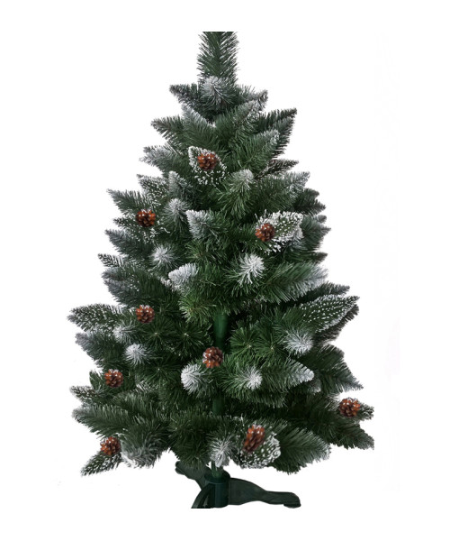 Umetno božično drevo Ottawa 90 cm