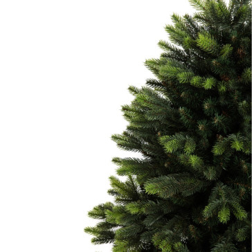 Umetno božično drevo Premium Gabriel 100 cm