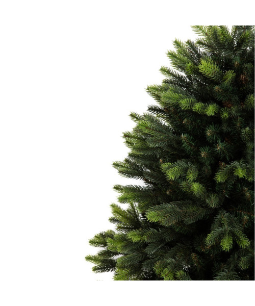 Umetno božično drevo Premium Gabriel 100 cm