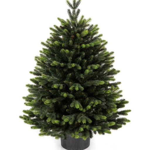 Umetno božično drevo Premium Gabriel 100 cm