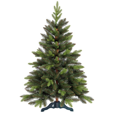 Umetno božično drevo Royal Super Lux 120 cm