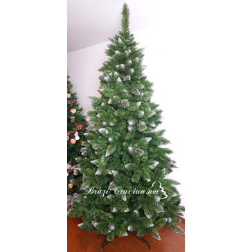 Umetno božično drevo Ottawa 300 cm