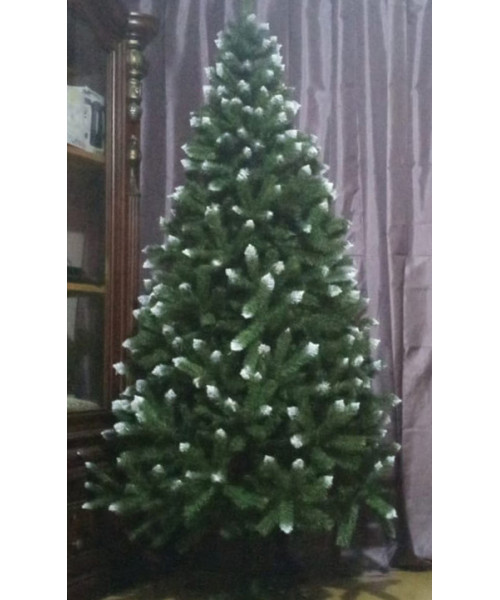 Umetno božično drevo Douglas 120 cm